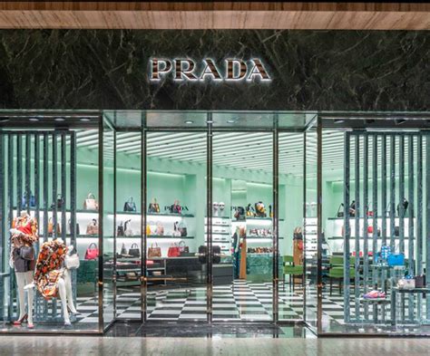 prada en mexico|Prada tienda online.